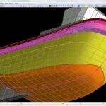 Modeler-Interactive
