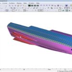 Modeler Interactive