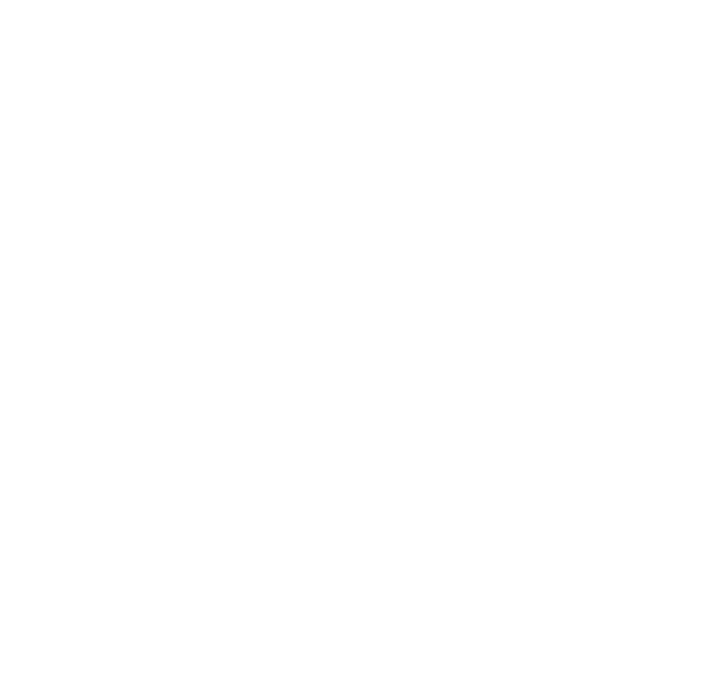 Logo Poseidon Farer Blanco