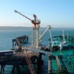 construccion-barcos