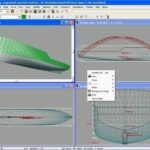 diseno-de-barcos