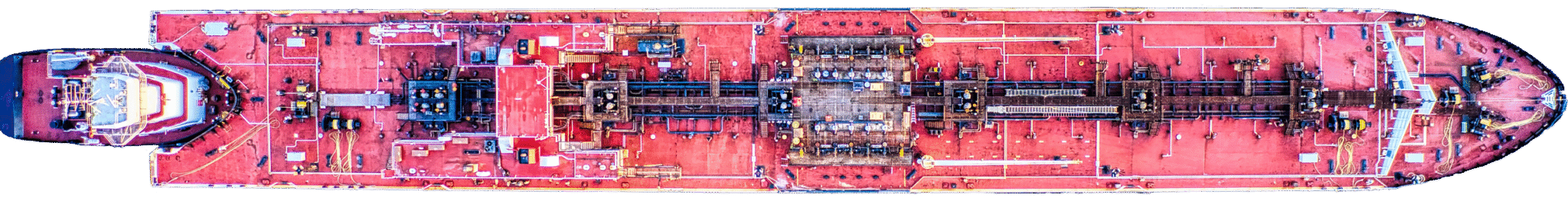 Despacjo de Arquitectura Naval e Ingeniería Marina