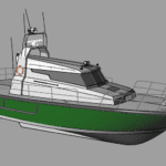 diseno-de-barcos