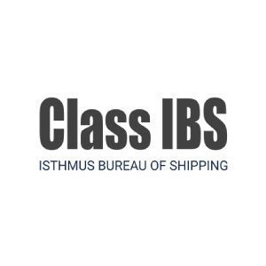 logo-classibs