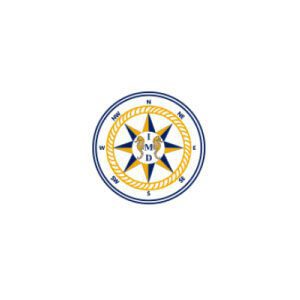 logo-imd