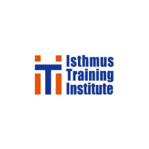 logo-iti