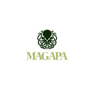 logo-magapa