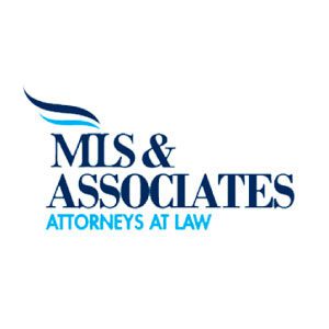 logo-misassociates