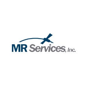 logo-mrservices