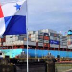 servicio de abanderamiento