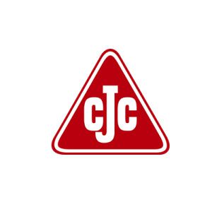 logo-cjc