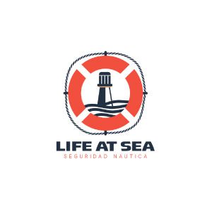 logo-life-at-sea