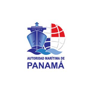 Autoridad Marítima de Panamá