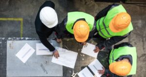 ingenieria